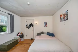39 Holman Rd, Newton, MA 02466 - Photo 23