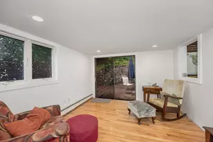 39 Holman Rd, Newton, MA 02466 - Photo 13
