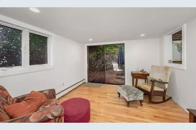 39 Holman Rd, Newton, MA 02466 - Photo 13