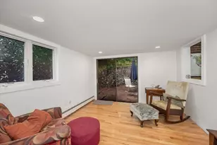 39 Holman Rd, Newton, MA 02466 - Photo 13