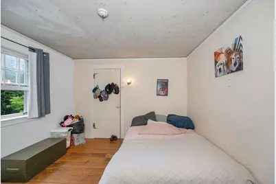 39 Holman Rd, Newton, MA 02466 - Photo 23