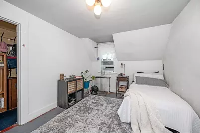 39 Holman Rd, Newton, MA 02466 - Photo 25