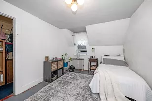 39 Holman Rd, Newton, MA 02466 - Photo 25