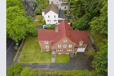 39 Holman Rd, Newton, MA 02466 - Photo 35