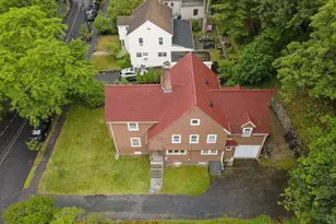 39 Holman Rd, Newton, MA 02466 - Photo 35