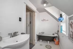 39 Holman Rd, Newton, MA 02466 - Photo 27