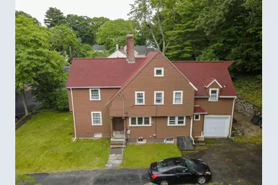 39 Holman Rd, Newton, MA 02466 - Photo 37