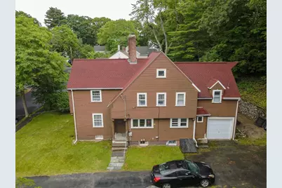 39 Holman Rd, Newton, MA 02466 - Photo 37