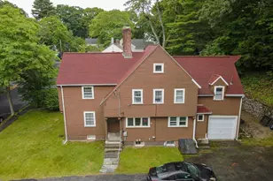 39 Holman Rd, Newton, MA 02466 - Photo 37
