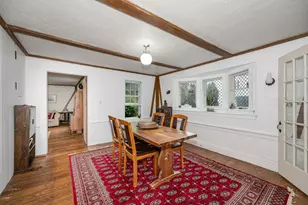 39 Holman Rd, Newton, MA 02466 - Photo 7