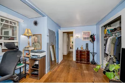 39 Holman Rd, Newton, MA 02466 - Photo 19