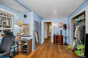 39 Holman Rd, Newton, MA 02466 - Photo 19
