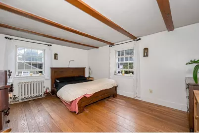 39 Holman Rd, Newton, MA 02466 - Photo 17