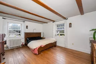 39 Holman Rd, Newton, MA 02466 - Photo 17