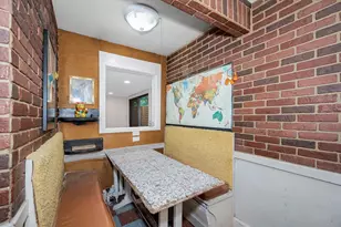 39 Holman Rd, Newton, MA 02466 - Photo 11