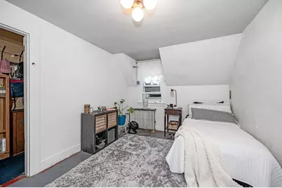 39 Holman Rd, Newton, MA 02466 - Photo 25