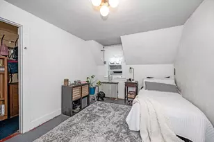 39 Holman Rd, Newton, MA 02466 - Photo 25