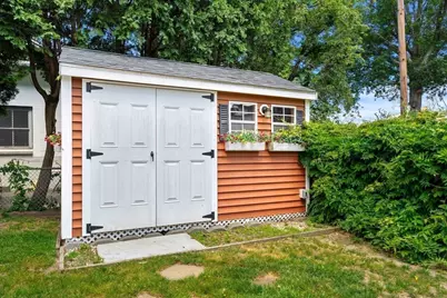 52 Mount Washington St, Lowell, MA 01854 - Photo 29