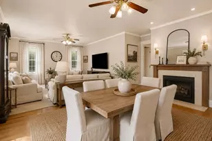 52 Mt Washington St, Lowell, MA 01854 - Photo 11