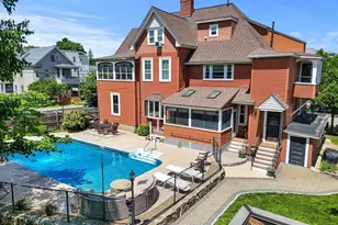 52 Mt Washington St, Lowell, MA 01854 - Photo 27