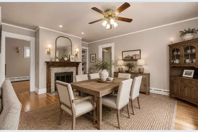 52 Mount Washington St, Lowell, MA 01854 - Photo 9