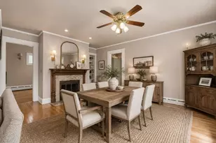 52 Mt Washington St, Lowell, MA 01854 - Photo 9