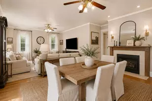 52 Mt Washington St, Lowell, MA 01854 - Photo 11