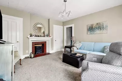 52 Mount Washington St, Lowell, MA 01854 - Photo 23