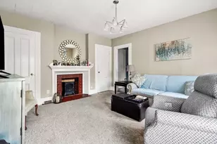 52 Mt Washington St, Lowell, MA 01854 - Photo 23