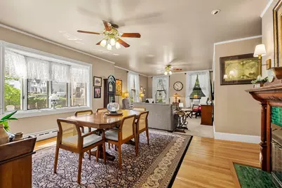52 Mount Washington St, Lowell, MA 01854 - Photo 9