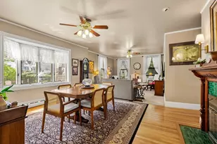 52 Mt Washington St, Lowell, MA 01854 - Photo 9
