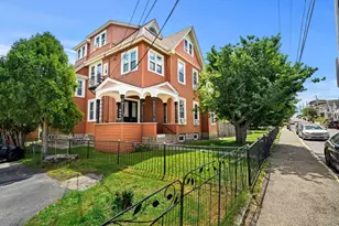 52 Mt Washington St, Lowell, MA 01854 - Photo 1
