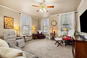 52 Mt Washington St, Lowell, MA 01854 - Photo 13