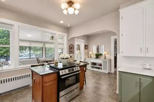 52 Mt Washington St, Lowell, MA 01854 - Photo 7