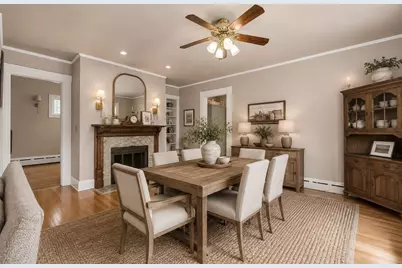 52 Mount Washington St, Lowell, MA 01854 - Photo 9