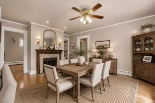 52 Mt Washington St, Lowell, MA 01854 - Photo 9