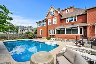 52 Mt Washington St, Lowell, MA 01854 - Photo 25