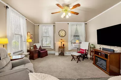 52 Mount Washington St, Lowell, MA 01854 - Photo 11