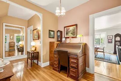 52 Mount Washington St, Lowell, MA 01854 - Photo 19