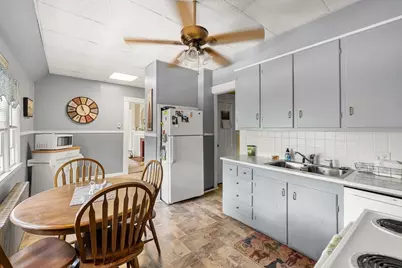 52 Mount Washington St, Lowell, MA 01854 - Photo 21