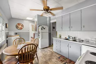 52 Mt Washington St, Lowell, MA 01854 - Photo 21