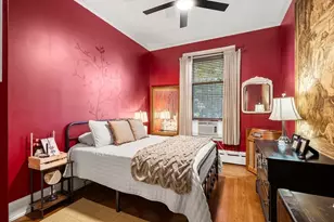 52 Mt Washington St, Lowell, MA 01854 - Photo 17
