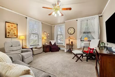 52 Mount Washington St, Lowell, MA 01854 - Photo 13