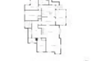52 Mt Washington St, Lowell, MA 01854 - Photo 35