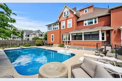 52 Mount Washington St, Lowell, MA 01854 - Photo 25