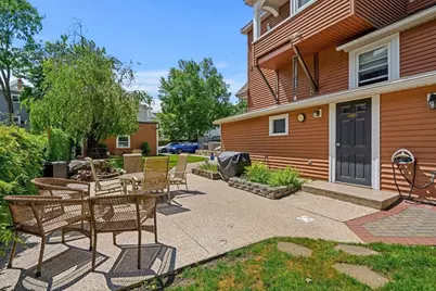 52 Mount Washington St, Lowell, MA 01854 - Photo 31
