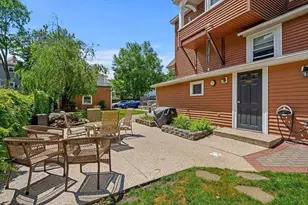 52 Mt Washington St, Lowell, MA 01854 - Photo 31
