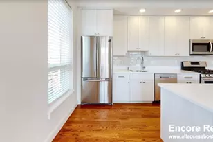 1 Everett St, Boston, MA 02134 - Photo 3