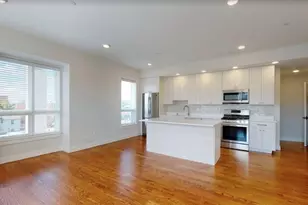 1 Everett St, Boston, MA 02134 - Photo 1