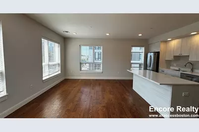1 Everett St. #203, Boston, MA 02134 - Photo 19